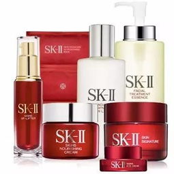 為什么大家愛(ài)去日本囤積化妝品？