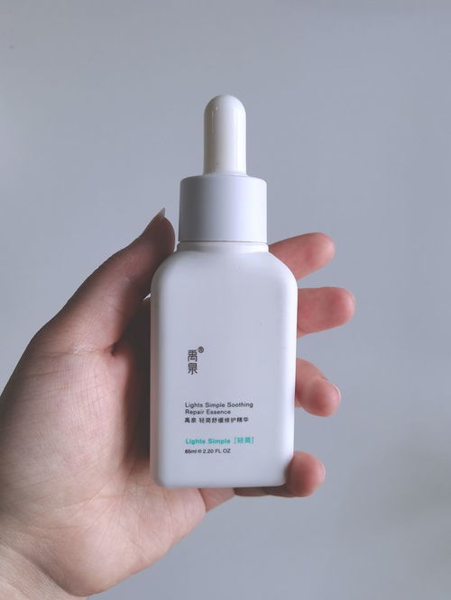 盤(pán)點(diǎn)5款零差評(píng)熱門(mén)護(hù)膚品，口碑好人氣高，閉眼入都不會(huì)錯(cuò)